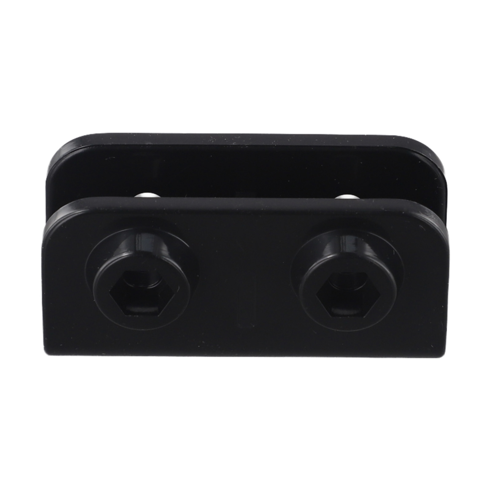 Gazebo Pop Up - Replacement Connector Spare Parts for Popup