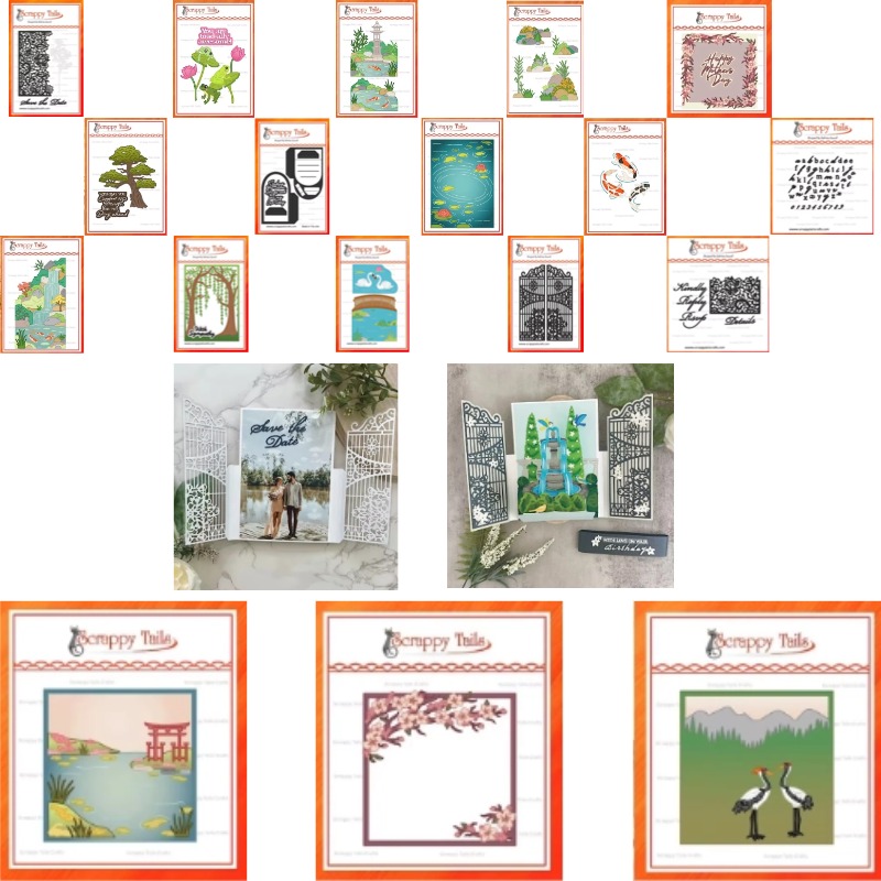 Gazebo Pop Up - Anniversary Garden Couple Wedding Table Add