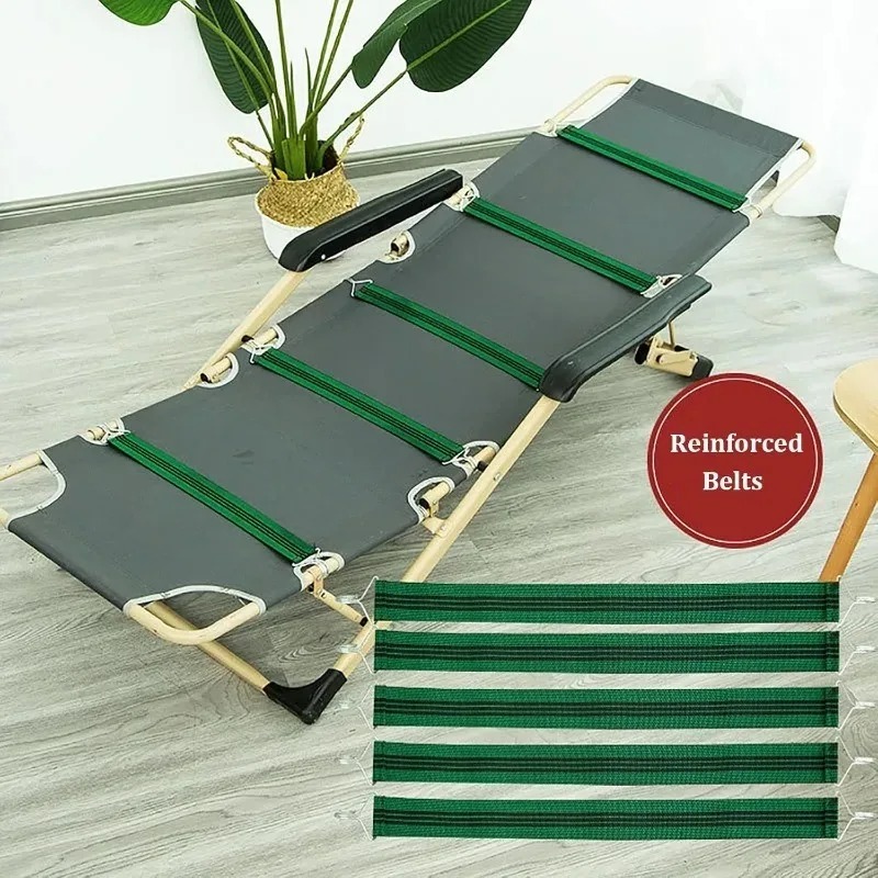 3/6Pcs Reinforcement Load-Bear - огляд і ціна Outdoor Furniture Lounge Set