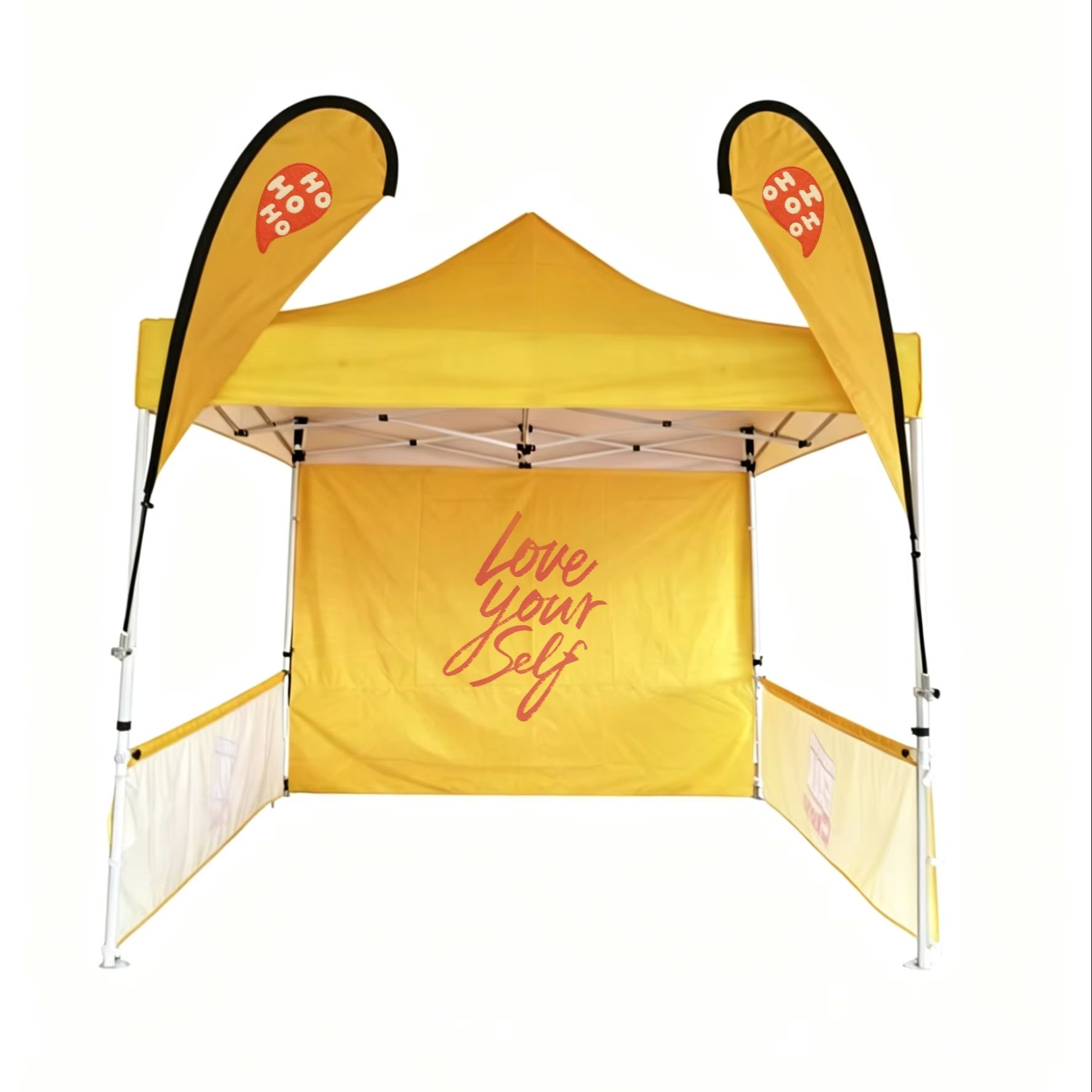 Tent carpas outdoor custom gaz - огляд і ціна Gazebo Pop Up
