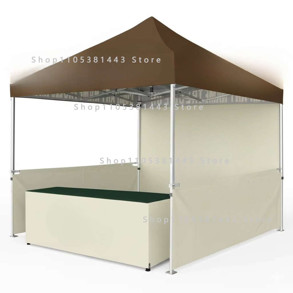 Custom Large Outdoor Brand 40m - огляд і ціна Gazebo Pop Up