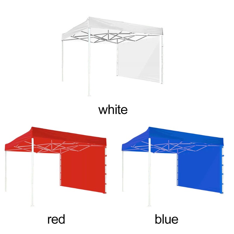 Foldable Pop Up Canopy   Easy  - огляд і ціна Gazebo Pop Up