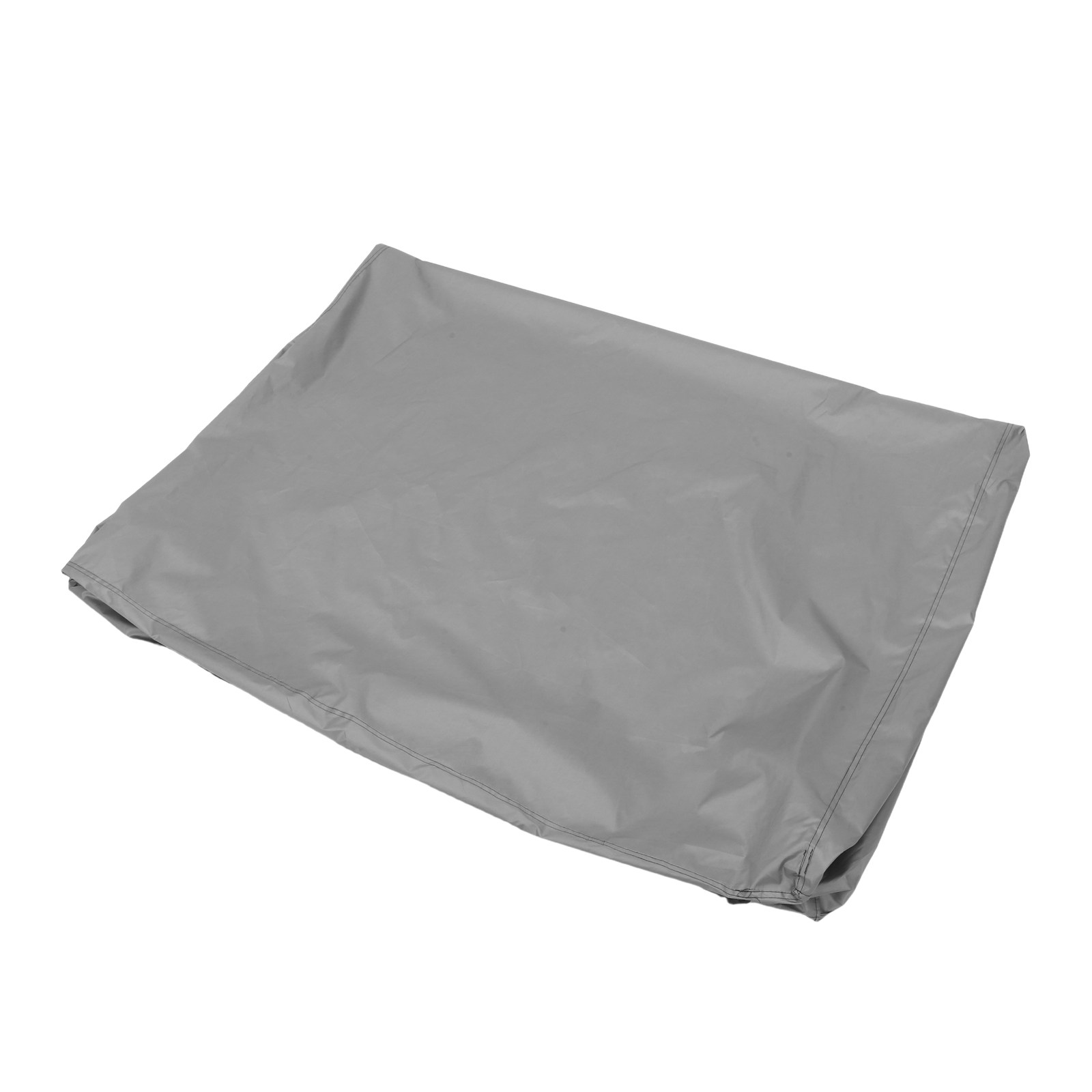 Outdoor Patio Swing Canopy Cov - огляд і ціна Outdoor Furniture Cover Waterproof