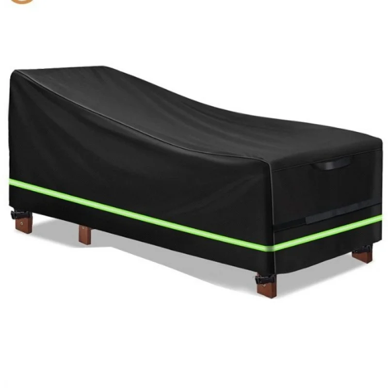 1PC 420D Oxford Patio Bench Co - огляд і ціна Outdoor Furniture Cover Waterproof