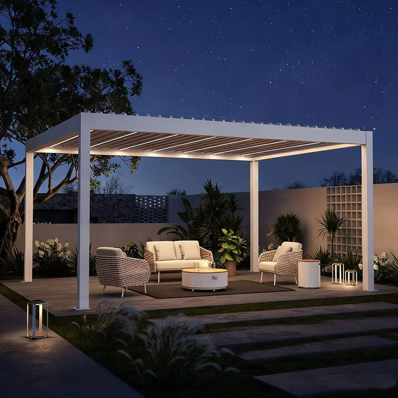 Outdoor Rust Proof Heavy Duty  - огляд і ціна Outdoor Furniture Heavy Duty
