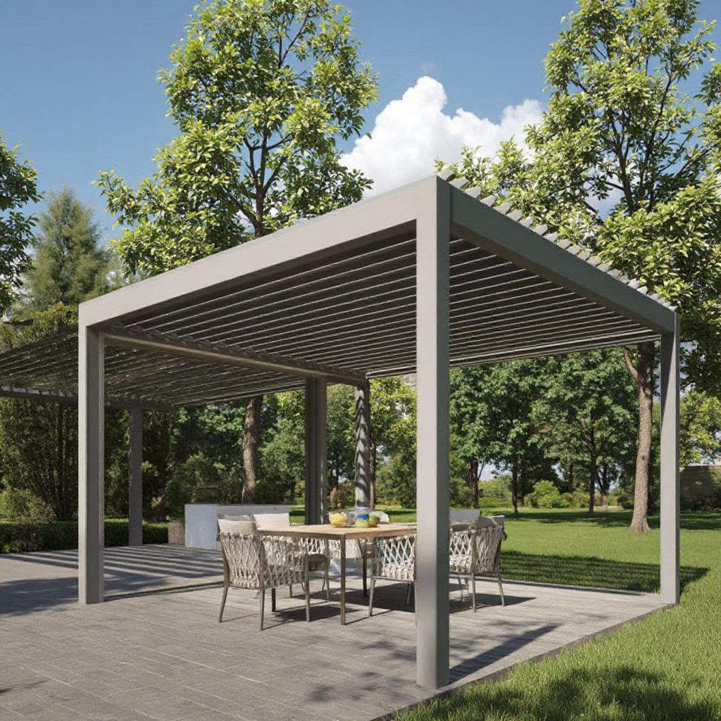 Outdoor Rust Proof Heavy Duty  - огляд і ціна Outdoor Furniture Heavy Duty