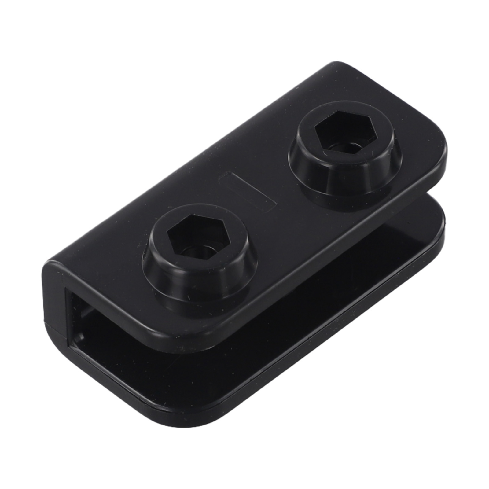 Replacement Connector Spare Pa - огляд і ціна Gazebo Pop Up