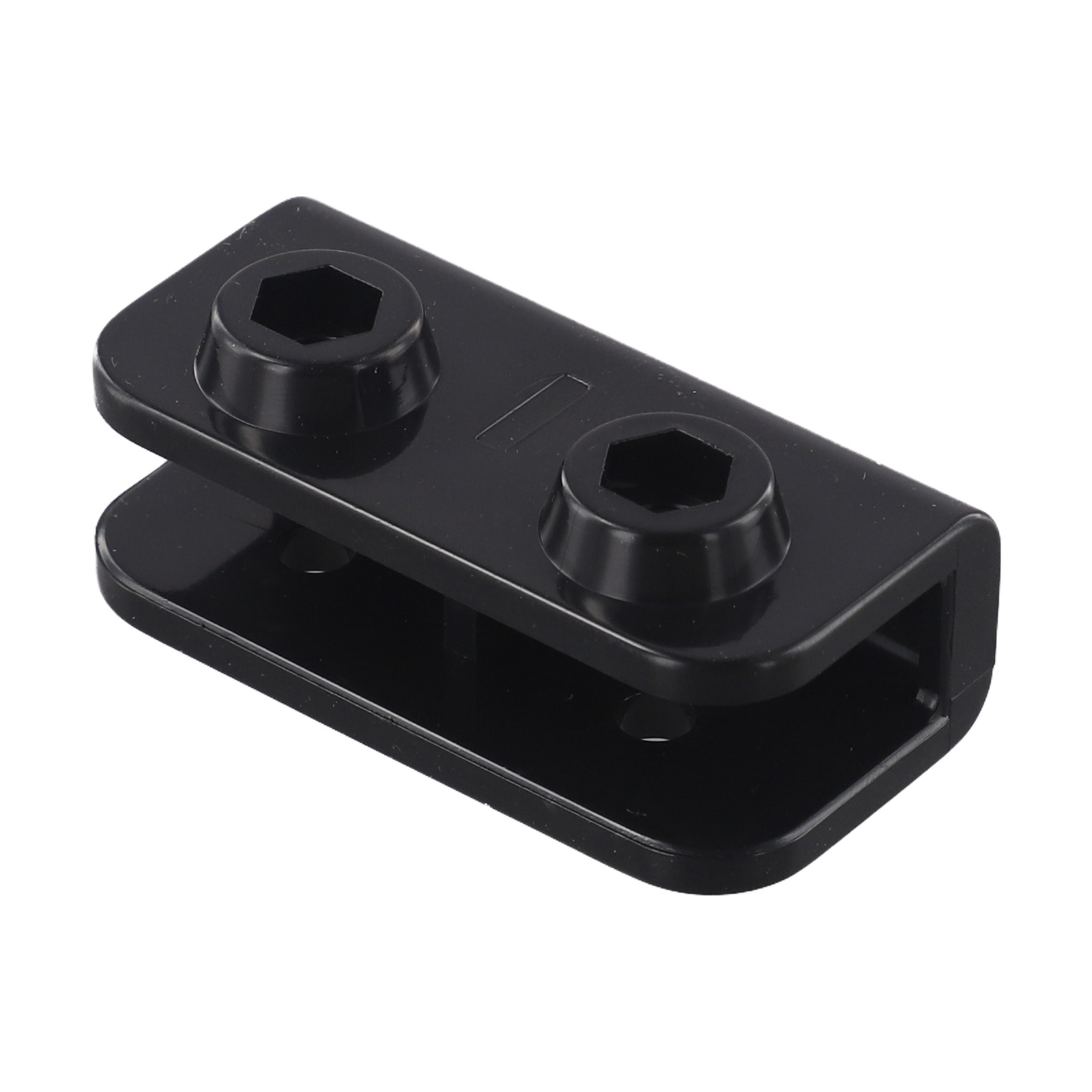 Replacement Connector Spare Pa - огляд і ціна Gazebo Pop Up