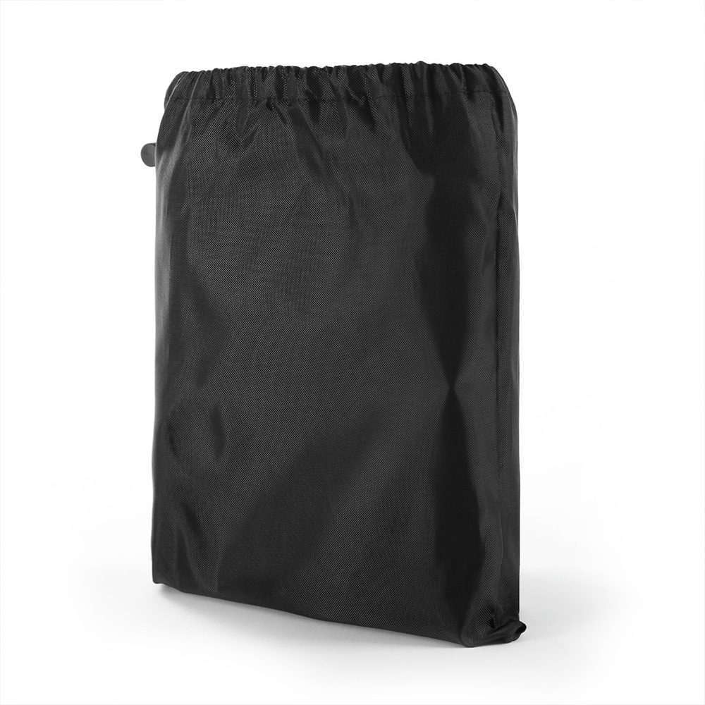 Stacked Chair Dust Cover Water - огляд і ціна Outdoor Furniture Cover Waterproof