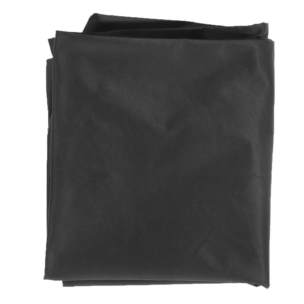 2/3 Seater Swing Cover Chair B - огляд і ціна Outdoor Furniture Cover Waterproof