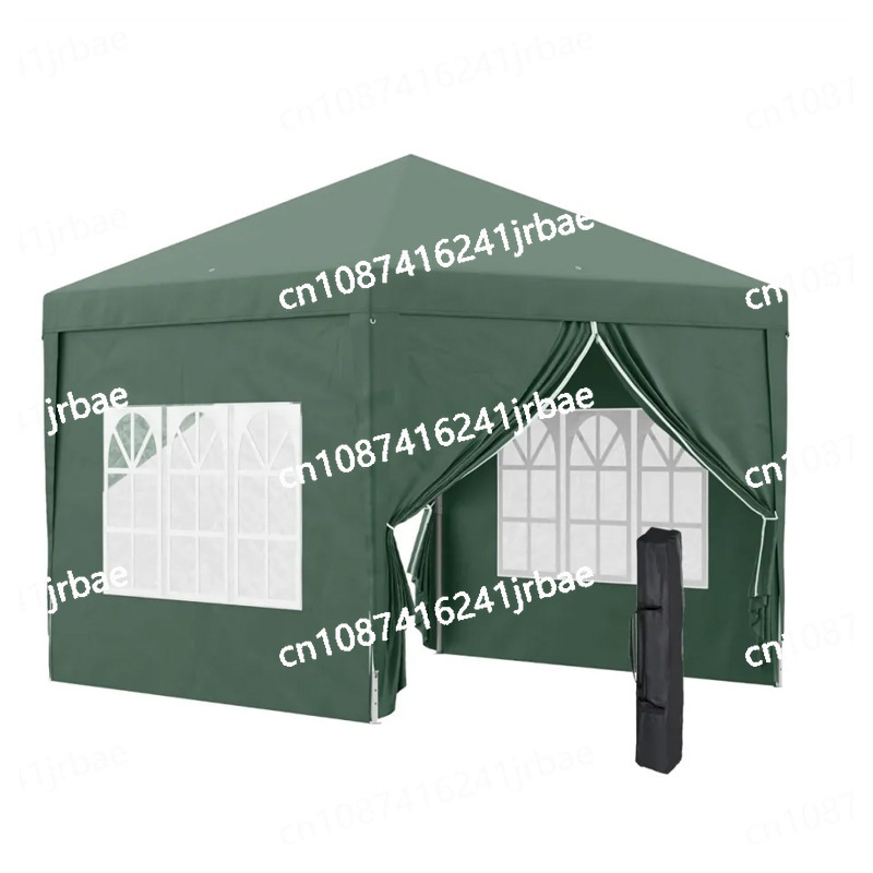 Pop Up Gazebo Garden Canopy Wa - огляд і ціна Gazebo Pop Up