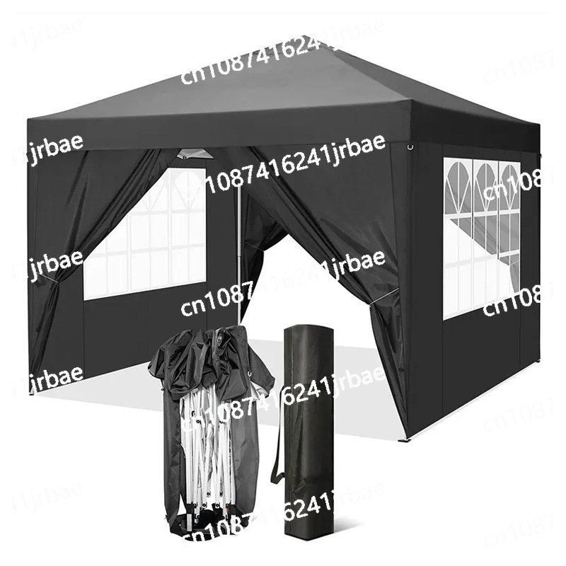 Pop Up Gazebo Garden Canopy Wa - огляд і ціна Gazebo Pop Up