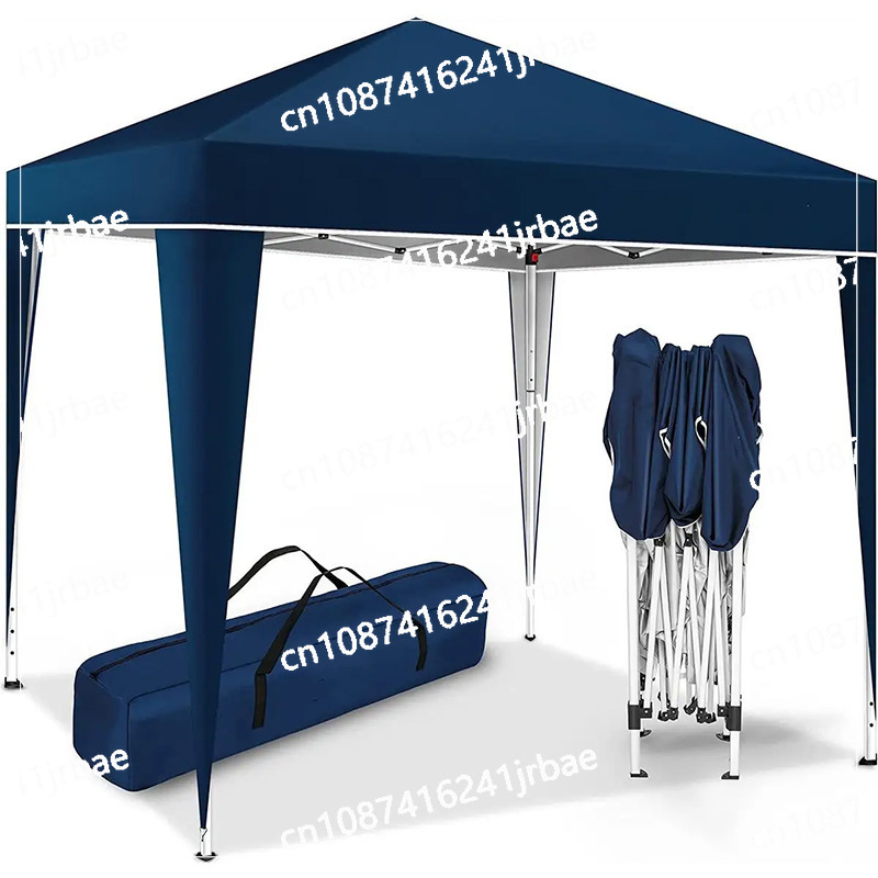 Pop Up Gazebo Garden Canopy Wa - огляд і ціна Gazebo Pop Up