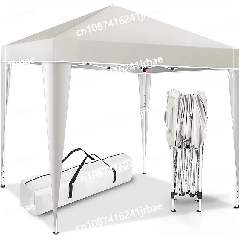 Pop Up Gazebo Garden Canopy Wa - огляд і ціна Gazebo Pop Up