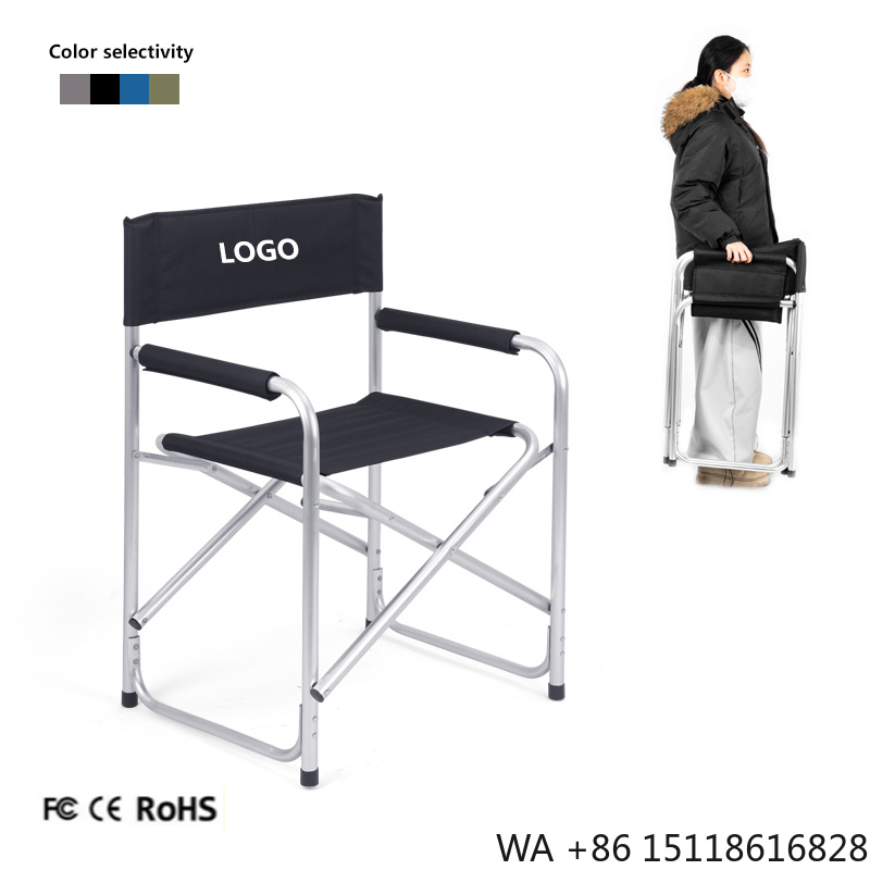 Custom Design Outdoor Camping  - огляд і ціна Outdoor Furniture Design