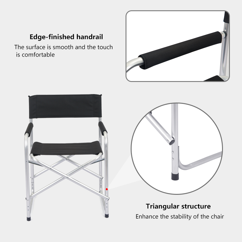 Custom Design Outdoor Camping  - огляд і ціна Outdoor Furniture Design