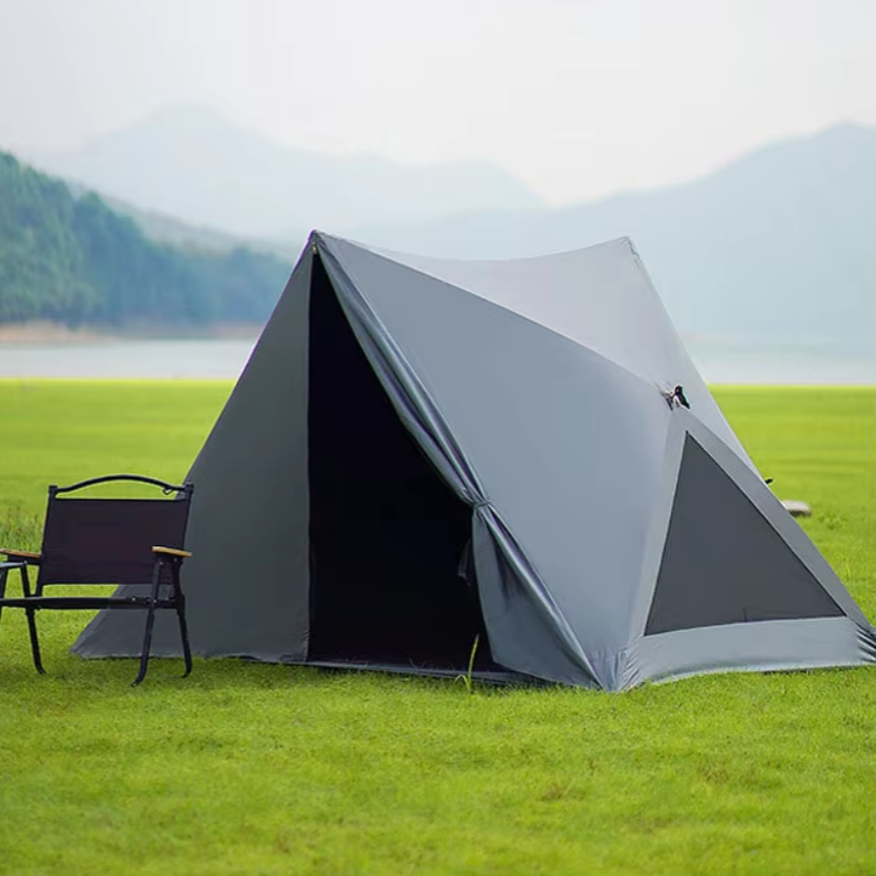 Pop Up Beach Tent Automatic Su - огляд і ціна Gazebo Pop Up